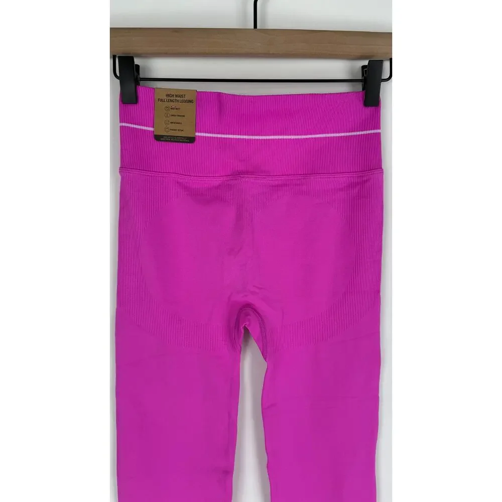 PINK Victorias Secret pink active